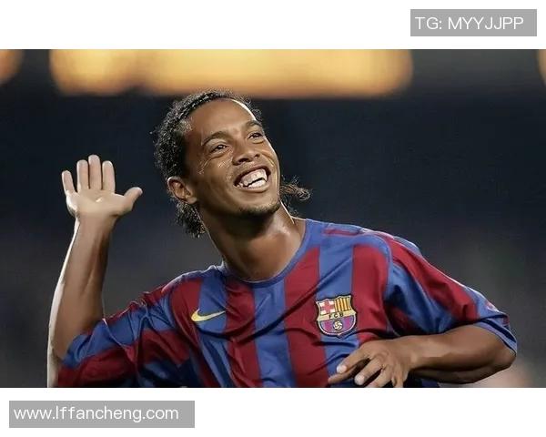 小罗与巴西足球的传承年轻球员如何汲取他的智慧与经验