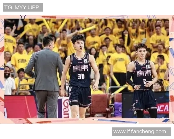 最具魅力与气场的体育明星排行榜揭晓谁能登顶引领风潮