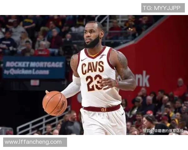 弗洛里安维尔茨的成长之路从天才少年到世界级球员的心灵探索与奋斗历程 弗洛里安维尔茨的成长之路从天才少年到世界级球员的心灵探索与奋斗历程