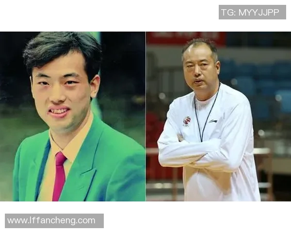 本溪市体育明星最新排名揭晓各项运动员表现引人瞩目 本溪市体育明星最新排名揭晓各项运动员表现引人瞩目