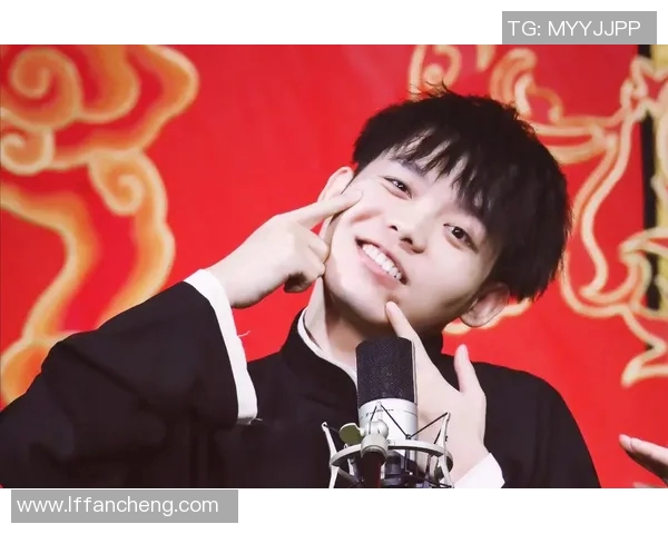 德云社体育明星粉丝排名揭晓谁是最受欢迎的偶像与他们的魅力所在 德云社体育明星粉丝排名揭晓谁是最受欢迎的偶像与他们的魅力所在