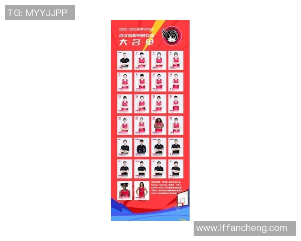 武汉体育之星榜单揭晓十大明星运动员风采全解析 武汉体育之星榜单揭晓十大明星运动员风采全解析