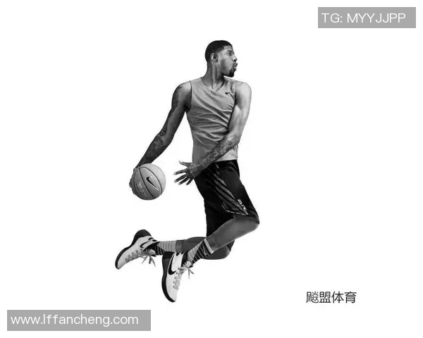 日本体育明星收入排行榜揭示运动员背后的财富与努力之路