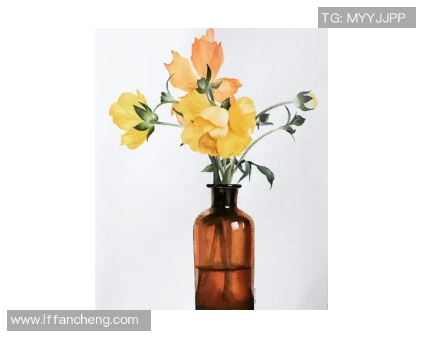 斯蒂芬库里如何通过篮球哲学实现技术创新与持续进化的深度探讨