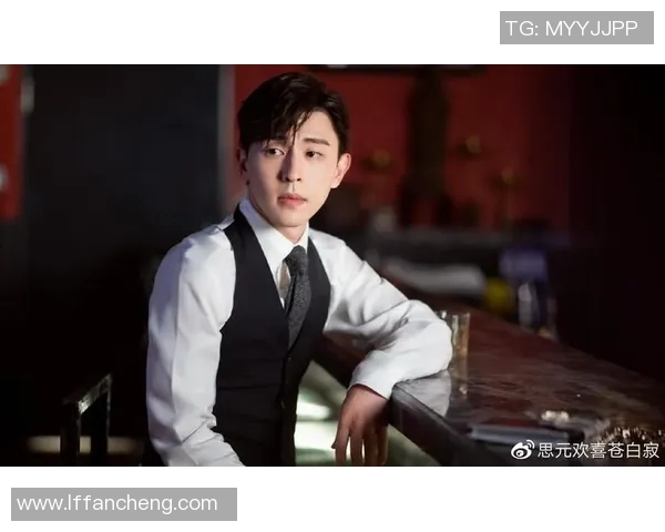 广东体育明星全景解析及排名榜单详解