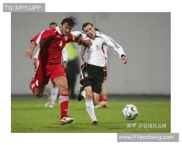 欧洲小国体育明星风云榜揭晓谁将成为新一代的体育偶像