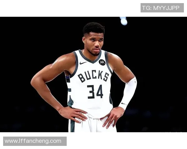 扬尼斯阿德托昆博如何在NBA中超越自我实现职业生涯新高度 扬尼斯阿德托昆博如何在NBA中超越自我实现职业生涯新高度