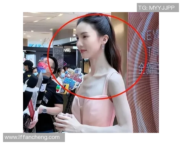 山东体育明星美女排行榜揭晓谁是最具魅力的运动女神和风采代表