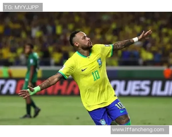 维尼修斯在巴西足球青训系统中的成长历程与辉煌成就