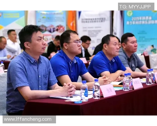 河北省体育明星企业排名揭晓引领行业发展新趋势与创新模式探讨