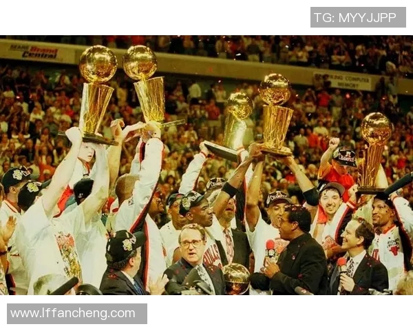 芝加哥体育明星排行榜前十名揭晓谁是这座城市的运动传奇