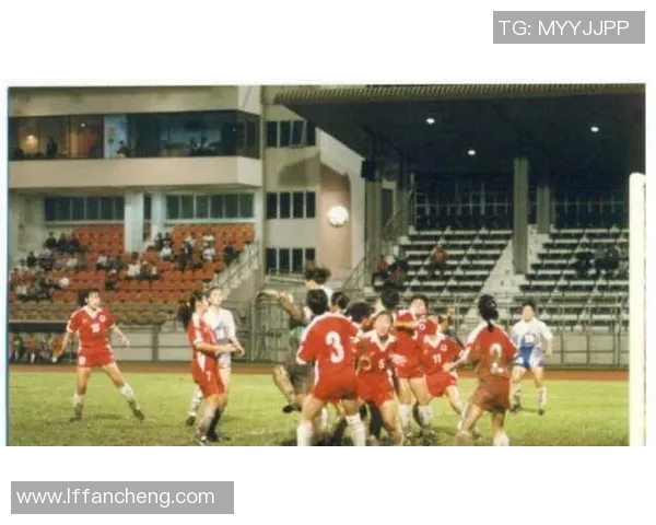 陕西足球明星的辉煌历程与成就回顾