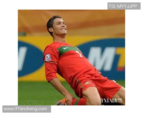 罗纳尔多如何战胜伤痛与低谷重回足球巅峰的励志故事