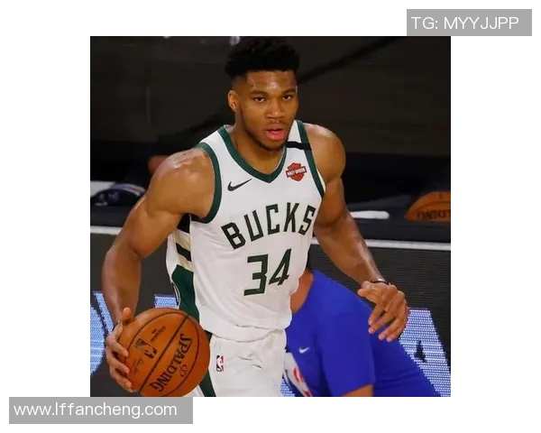 美国体育界的恐怖明星排行榜揭晓谁是最具威胁的运动员