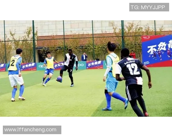 从对立到热爱足球明星逆转粉丝心态的奇妙旅程