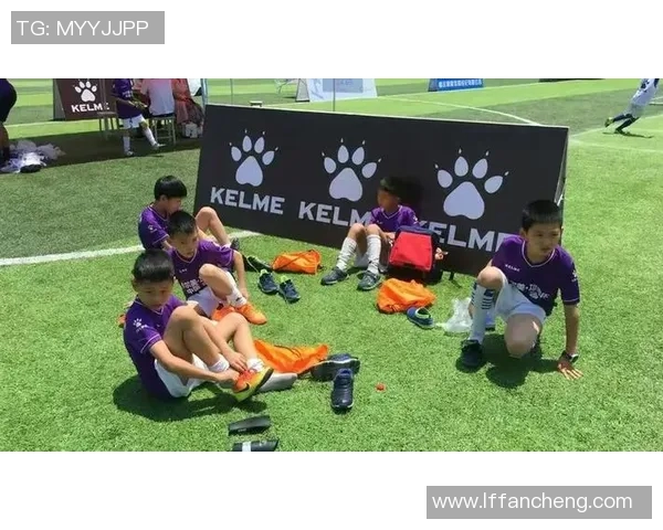 动画足球明星们的可爱睡姿大揭秘视频合集