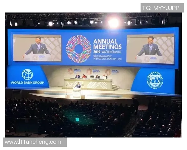 智利足球明星数量揭秘他们在国际舞台上的影响力与成就