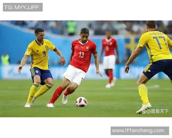 瑞士足球明星的风采与成就如何影响全球足球发展与文化交流