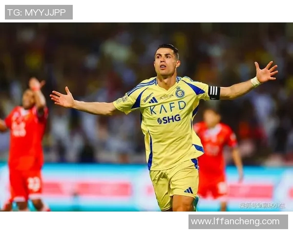 足坛最丑足球明星大盘点他们的实力与魅力并存的真实面貌