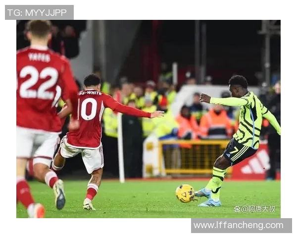 日本足球队战胜越南明星球员展现强大实力与团队合作精神