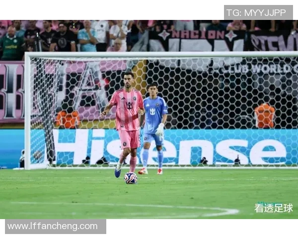 足球明星在迈阿密的精彩瞬间全景展示与美丽图片合集 足球明星在迈阿密的精彩瞬间全景展示与美丽图片合集