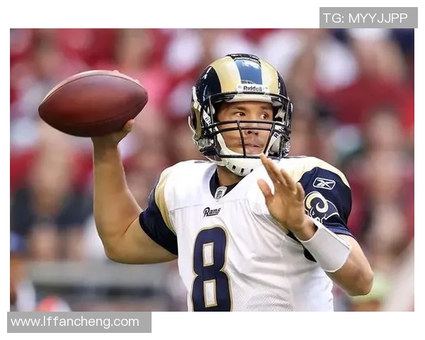 足球明星身价与时薪的惊人对比揭示职业运动员的财富秘密 足球明星身价与时薪的惊人对比揭示职业运动员的财富秘密