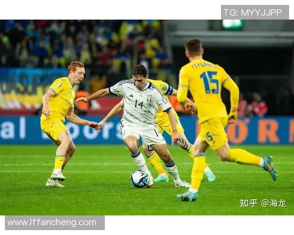 乌克兰足球明星球队阵容全解析及其辉煌成就回顾 乌克兰足球明星球队阵容全解析及其辉煌成就回顾