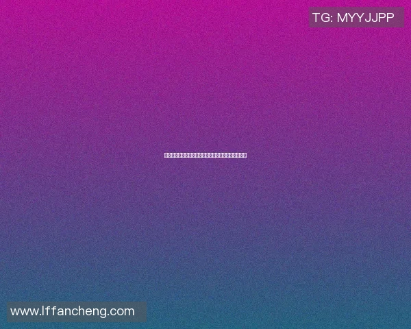 何炅与足球明星的精彩互动背后揭示的友谊与热爱之旅 何炅与足球明星的精彩互动背后揭示的友谊与热爱之旅