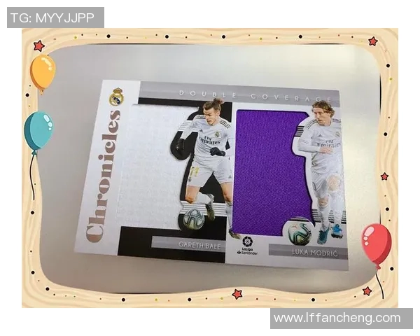 回顾04年足球明星的辉煌时刻与影响力的深远分析