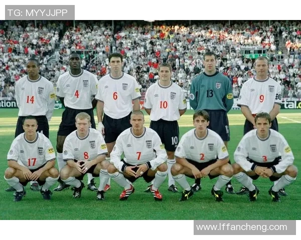 欧洲退役足球明星精彩对决视频回顾展现传奇球员巅峰时刻与感人瞬间