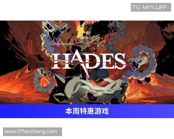 畅玩足球明星小说下载游戏，体验激情与梦想的完美结合