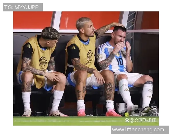 足球场上的传奇与梦想：那些关于足球明星的感人电影故事