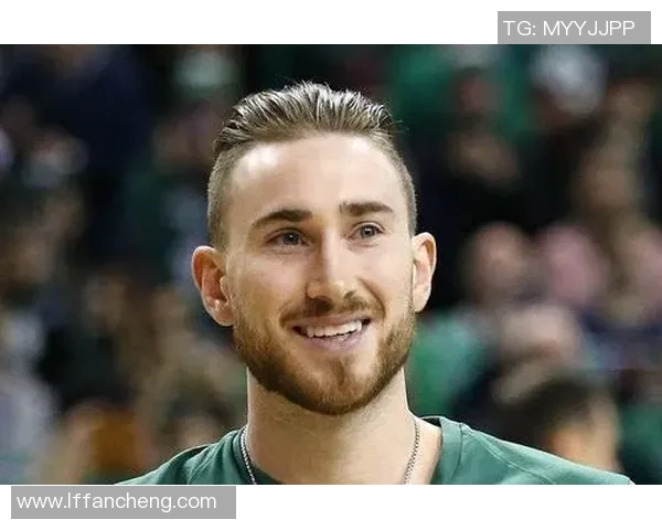 足球明星们的个性头型大揭秘从发型看他们的风格与魅力 足球明星们的个性头型大揭秘从发型看他们的风格与魅力