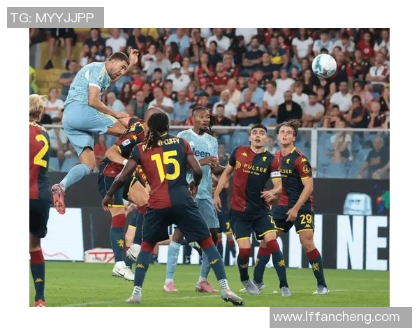 足球明星射门精彩瞬间回顾与分析展现足球艺术的魅力与激情