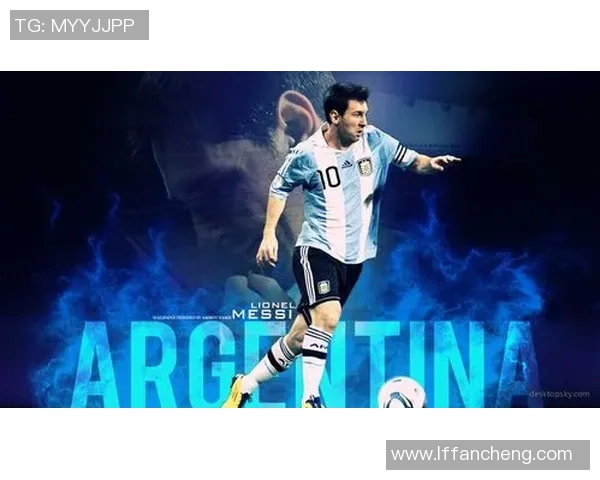 足球明星的魅力与风采超越电影明星的帅气程度分析 足球明星的魅力与风采超越电影明星的帅气程度分析