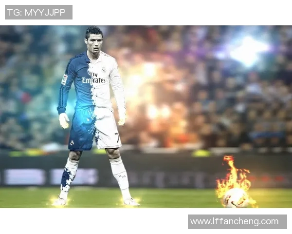 高清足球明星壁纸精选让你的手机桌面焕然一新享受视觉盛宴