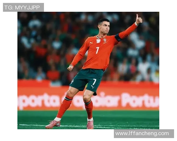 C罗领衔葡萄牙队对阵北爱尔兰的精彩较量与战术分析 C罗领衔葡萄牙队对阵北爱尔兰的精彩较量与战术分析