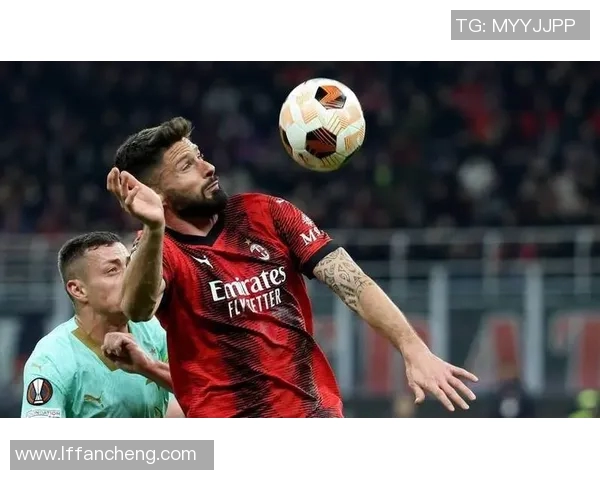 佛罗伦萨主场迎战切沃期待精彩对决双方争夺宝贵积分