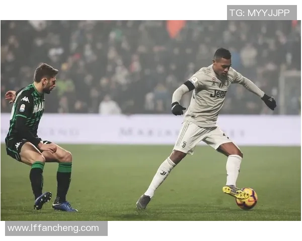 尤文图斯与萨索洛精彩对决回放全场比赛精彩瞬间回顾