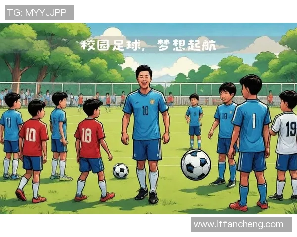 变身为心目中最爱的足球明星体验之旅,感受绿茵场上的激情与荣耀 变身为心目中最爱的足球明星体验之旅,感受绿茵场上的激情与荣耀