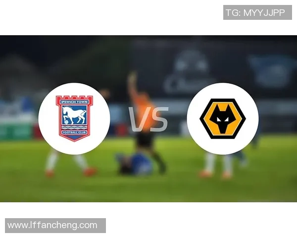 狼队足球明星男士头像设计灵感分享与创作技巧解析 狼队足球明星男士头像设计灵感分享与创作技巧解析