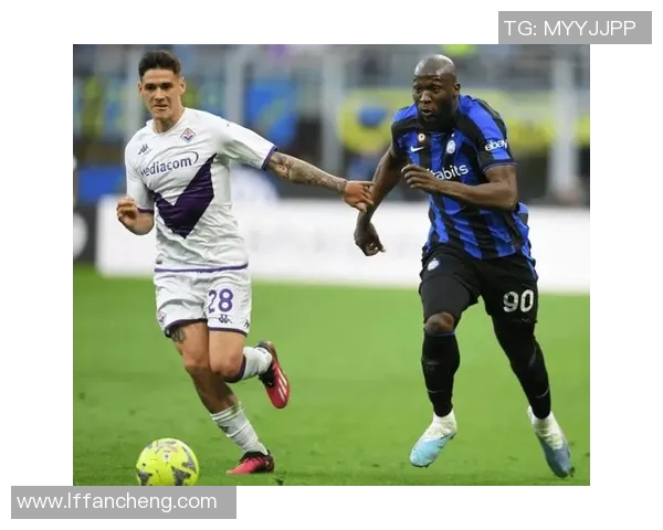 足球明星的理想外貌特征与魅力分析探讨