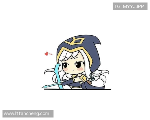 足球明星动漫风格女头像手绘艺术创作展示与分享