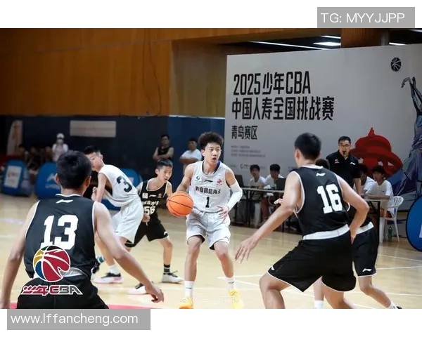 启明星篮球俱乐部:点燃青春激情,共创辉煌未来的篮球梦想之旅 启明星篮球俱乐部:点燃青春激情,共创辉煌未来的篮球梦想之旅