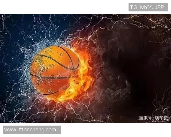 篮球投球全明星赛规则解析与技巧分享助你成为投篮高手 篮球投球全明星赛规则解析与技巧分享助你成为投篮高手