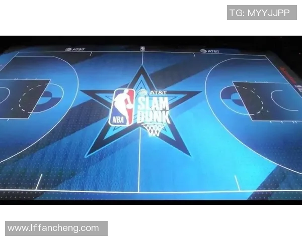 高清篮球全明星背景图欣赏与下载分享平台