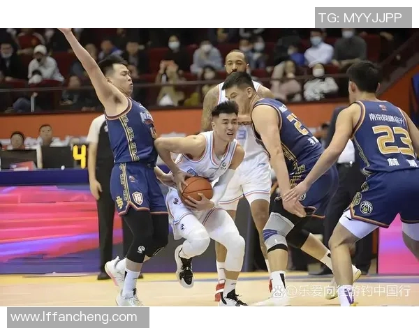 亚洲篮球明星的崛起与荣耀十大球员排行榜深度解析