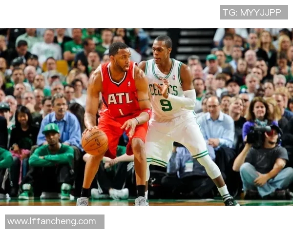 谦虚篮球明星的成长之路如何在荣耀与谦逊之间找到平衡