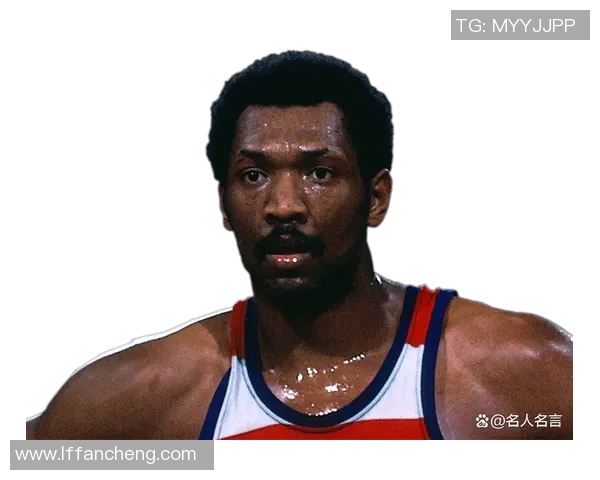 篮球动画明星的魅力与影响力探讨以及他们在青少年心中的地位