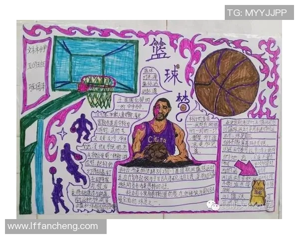 篮球明星热评篮球动漫中的精彩瞬间与真实比赛的对比分析